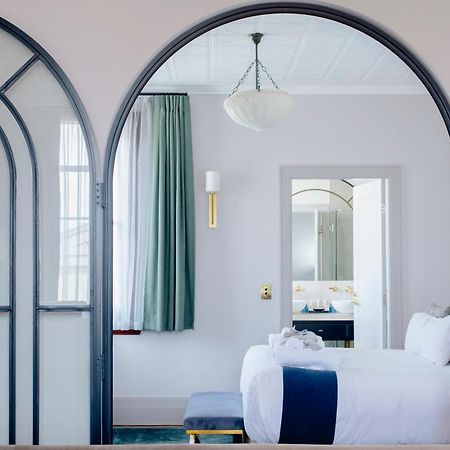 Tattersalls Hotel Armidale Bagian luar foto