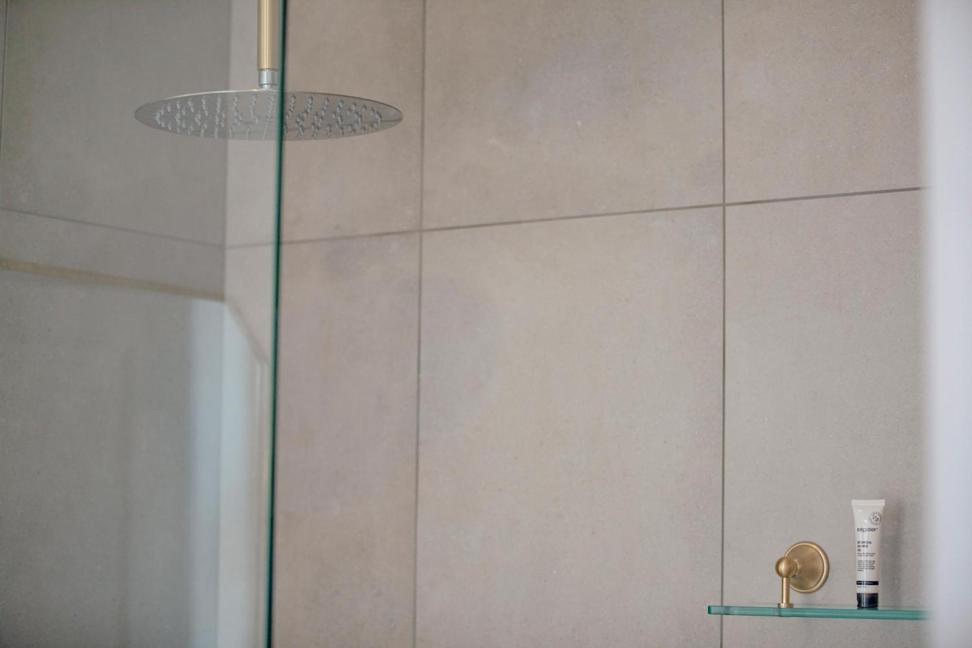 Tattersalls Hotel Armidale Bagian luar foto