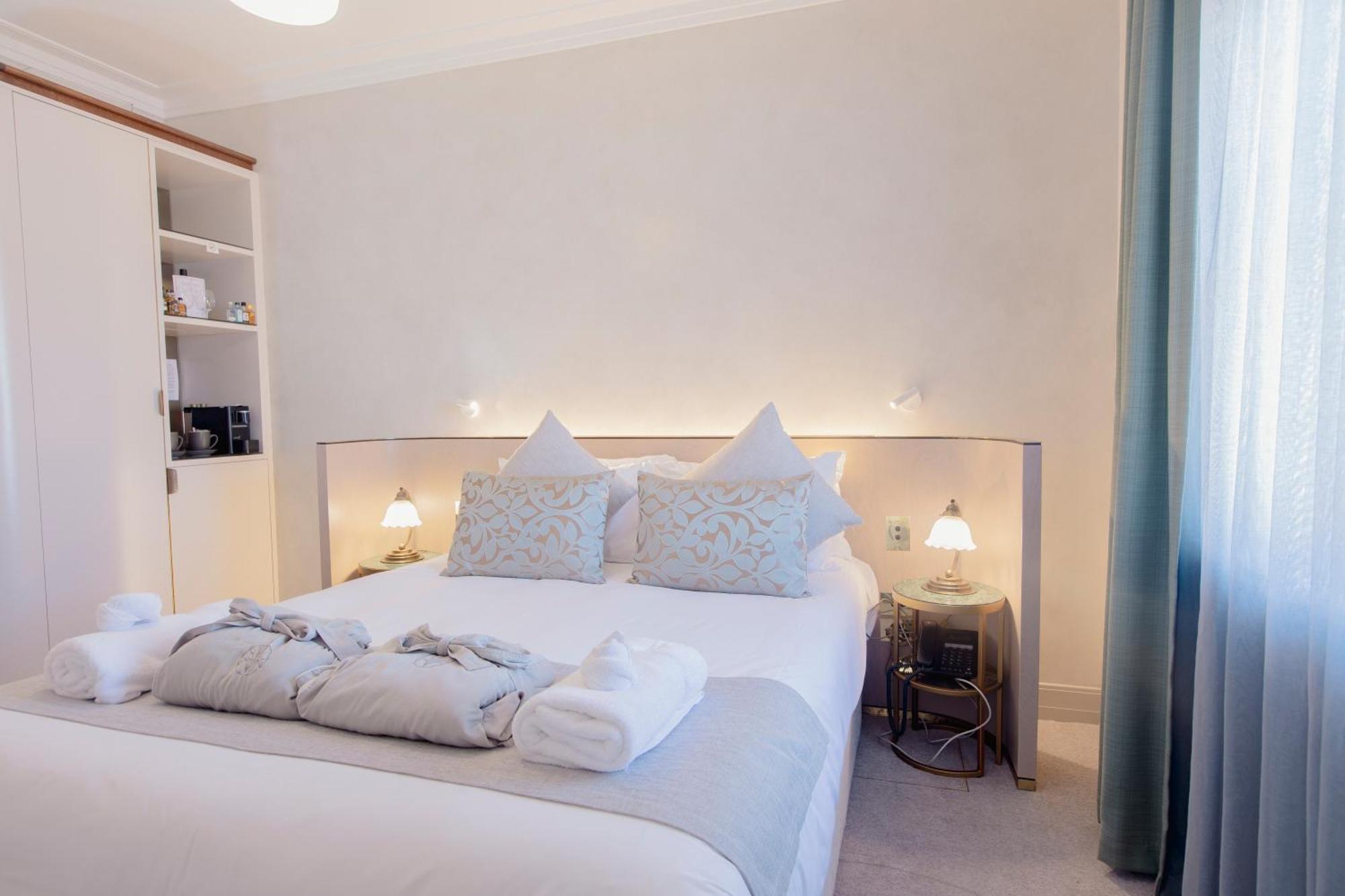 Tattersalls Hotel Armidale Bagian luar foto