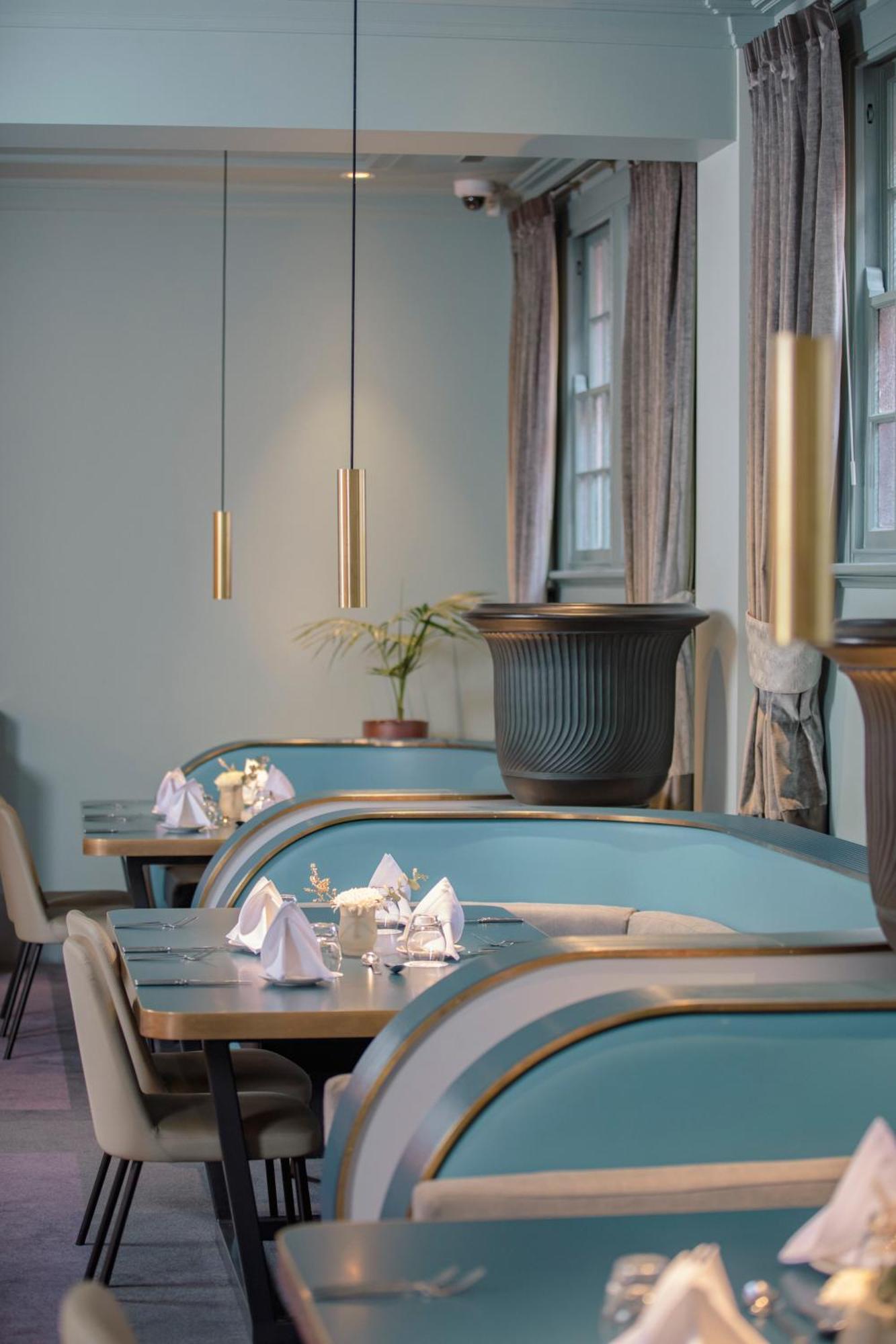 Tattersalls Hotel Armidale Bagian luar foto