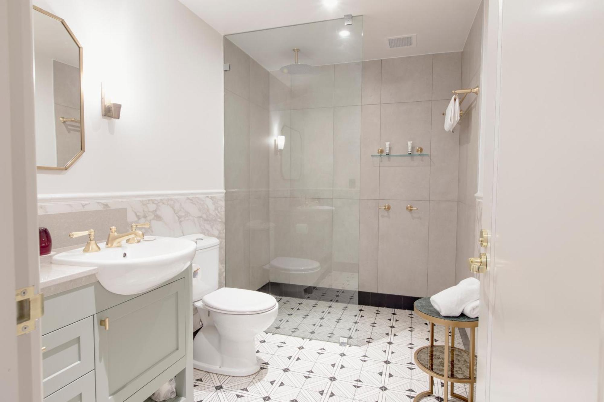 Tattersalls Hotel Armidale Bagian luar foto