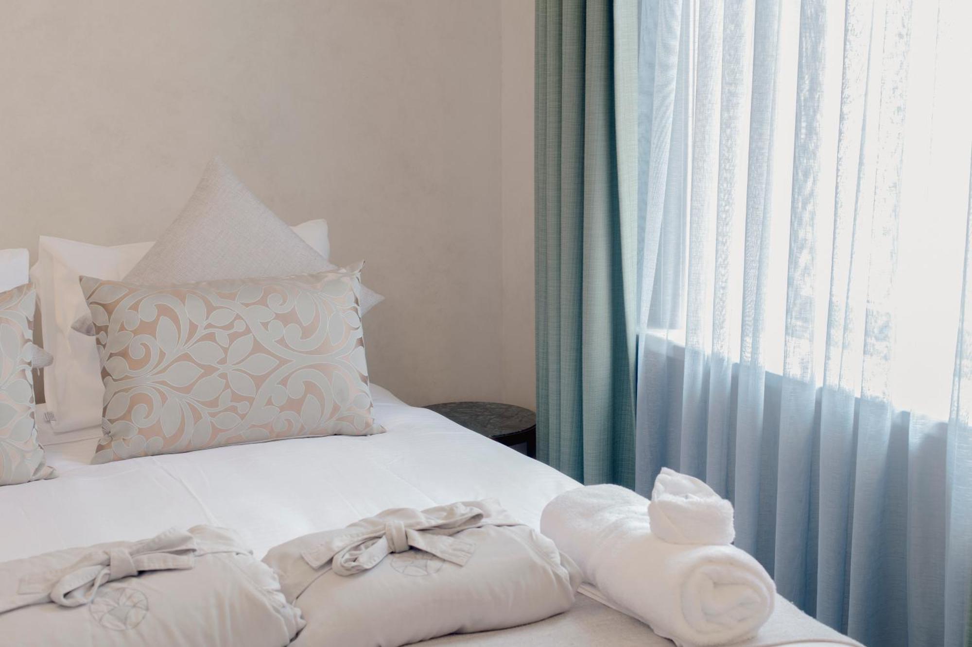 Tattersalls Hotel Armidale Bagian luar foto