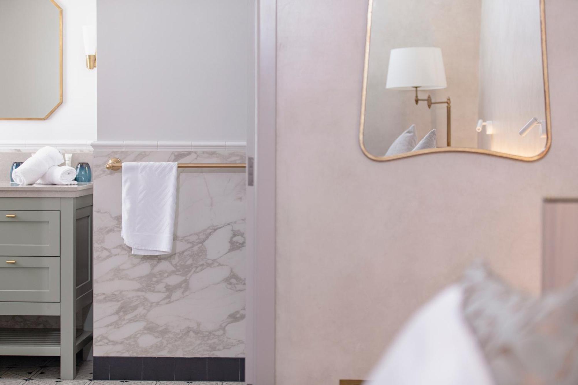 Tattersalls Hotel Armidale Bagian luar foto