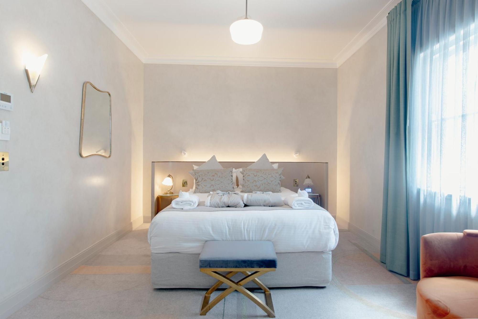 Tattersalls Hotel Armidale Bagian luar foto