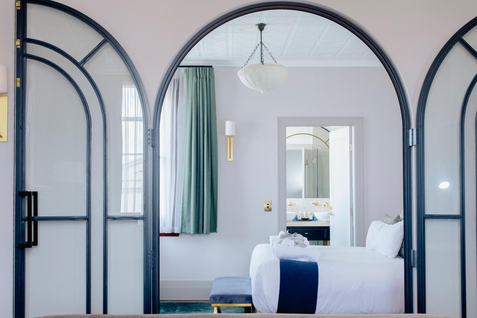 Tattersalls Hotel Armidale Bagian luar foto