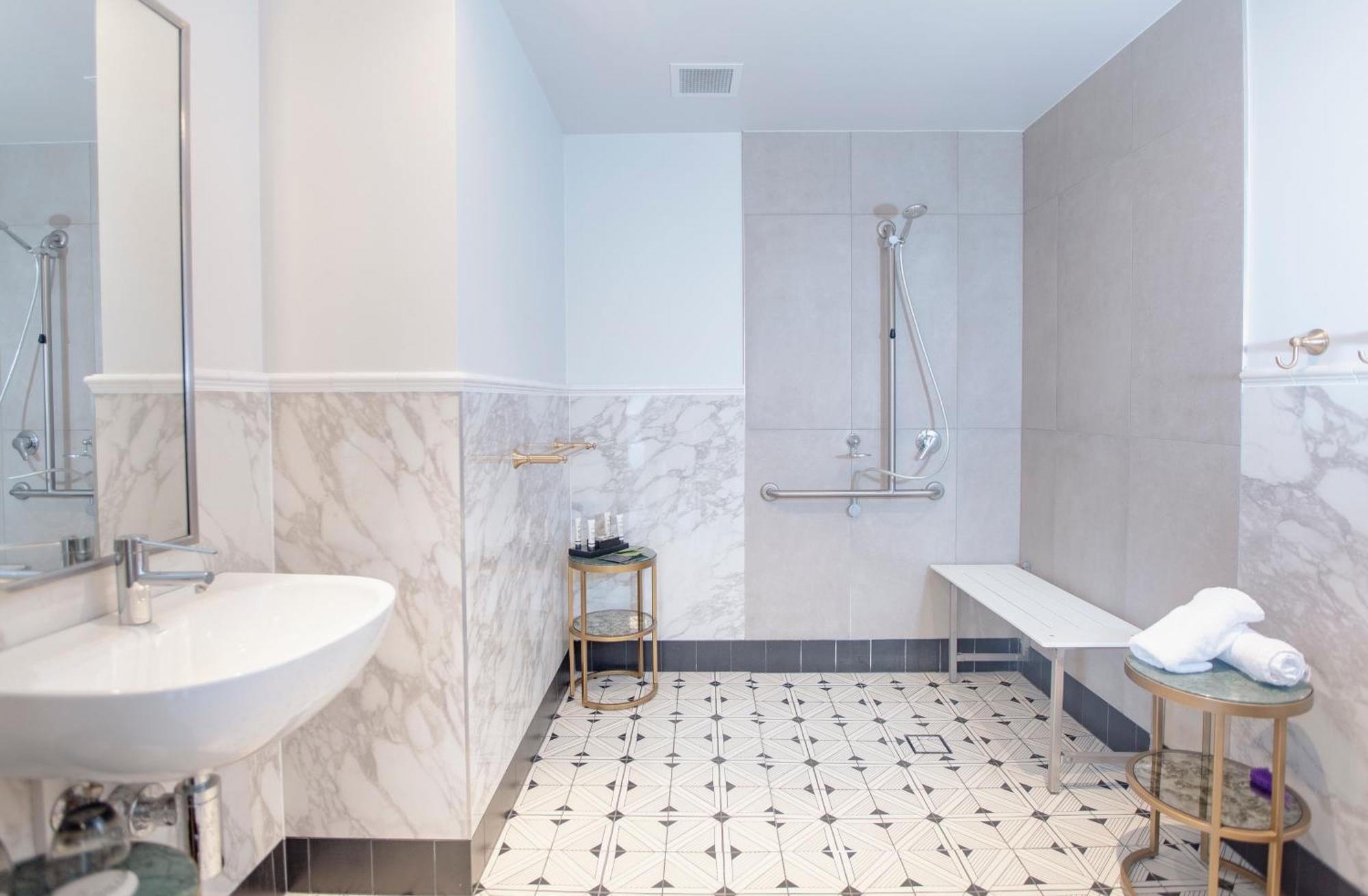 Tattersalls Hotel Armidale Bagian luar foto