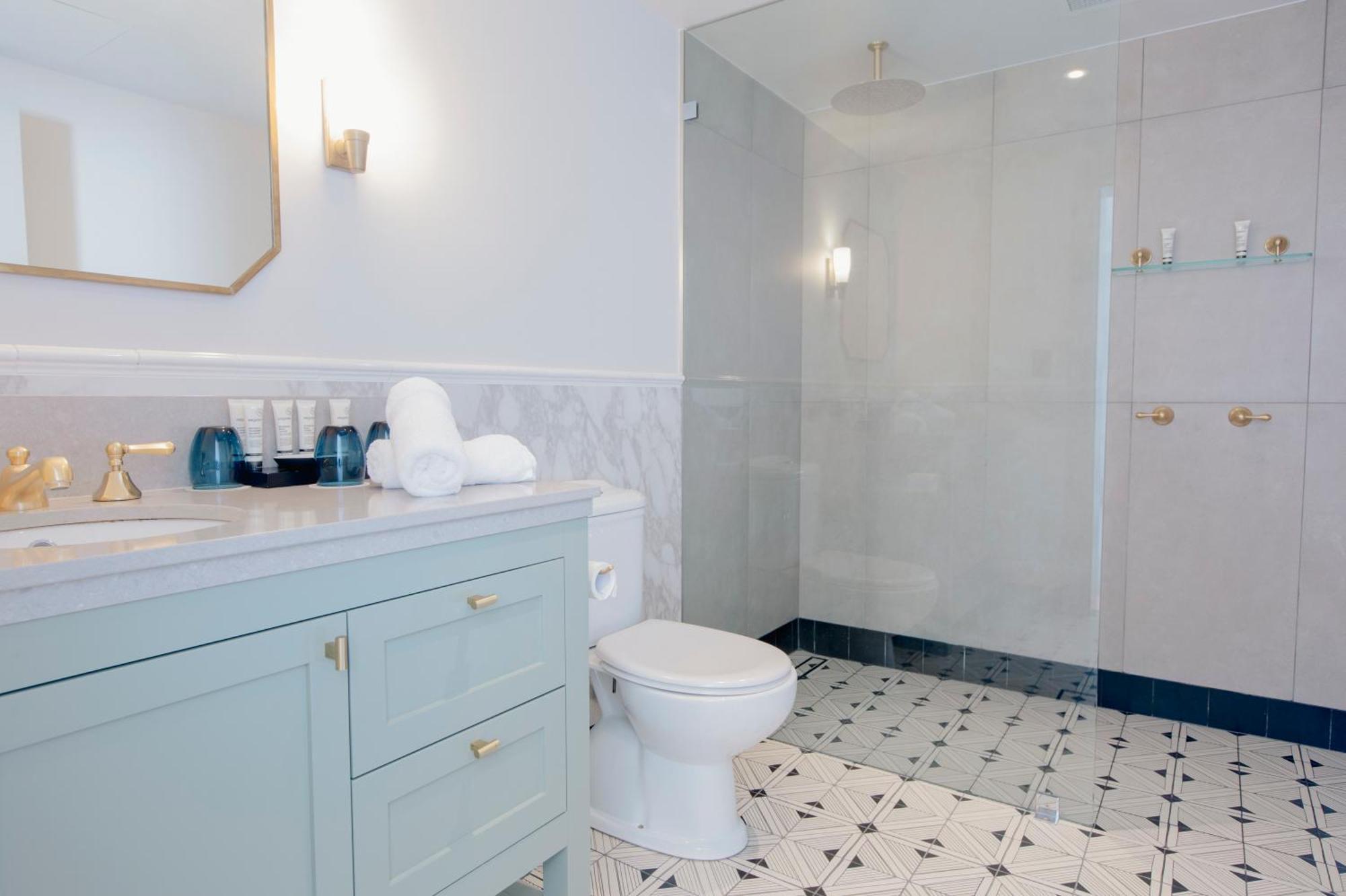 Tattersalls Hotel Armidale Bagian luar foto