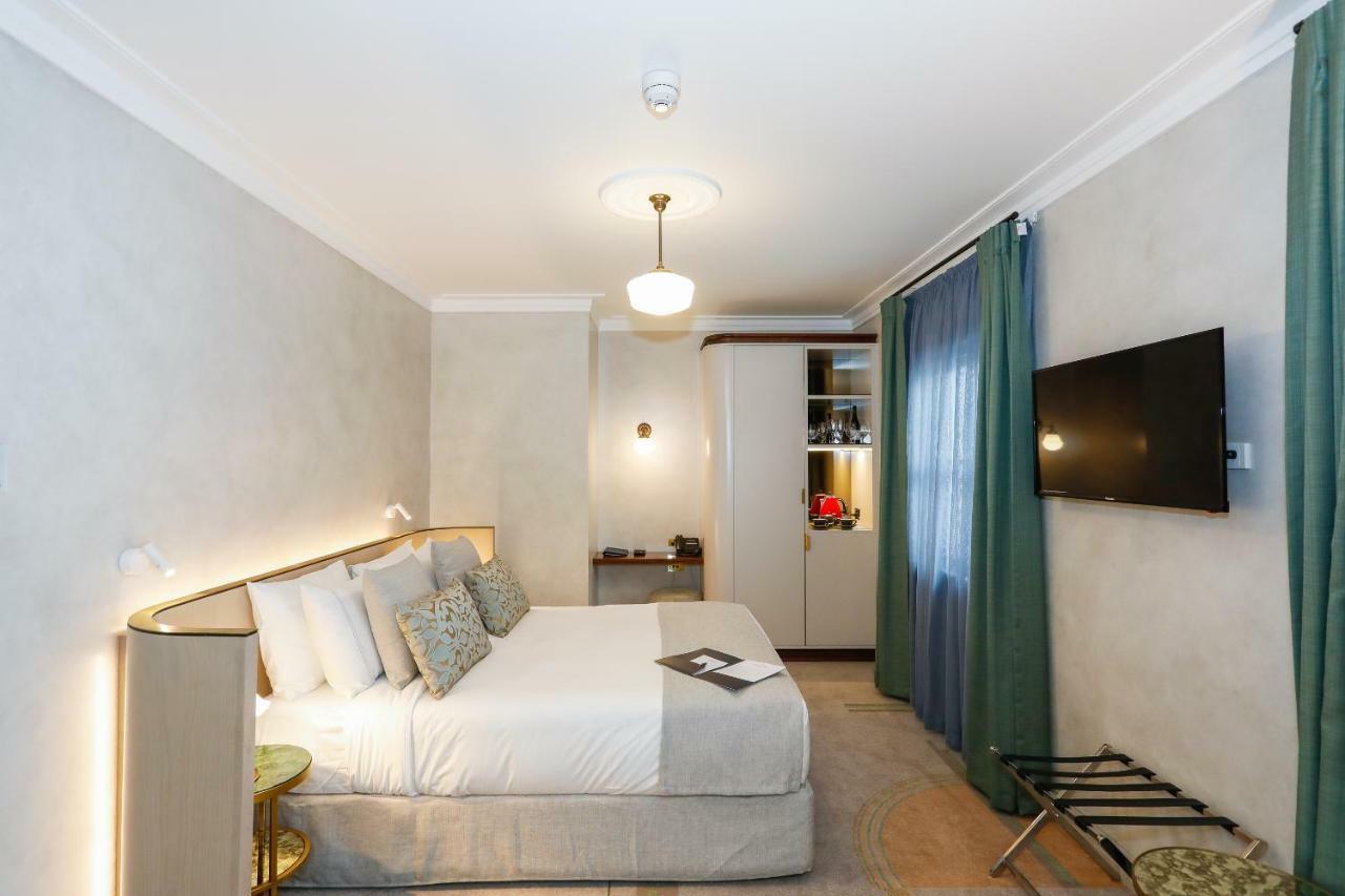 Tattersalls Hotel Armidale Bagian luar foto