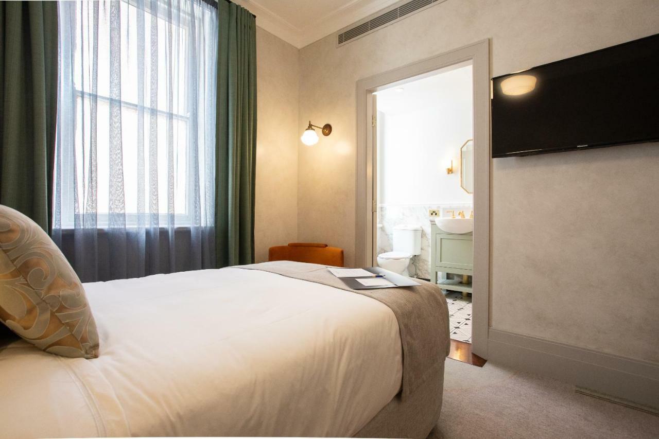 Tattersalls Hotel Armidale Bagian luar foto