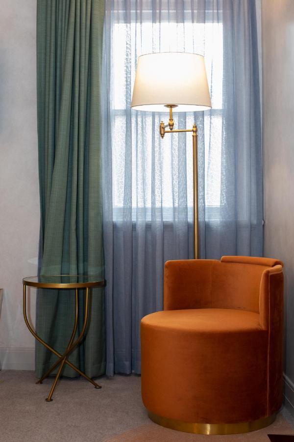 Tattersalls Hotel Armidale Bagian luar foto
