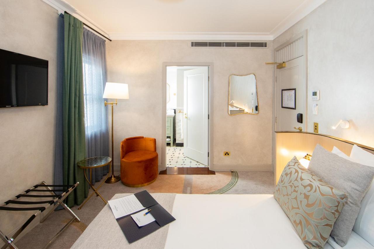 Tattersalls Hotel Armidale Bagian luar foto